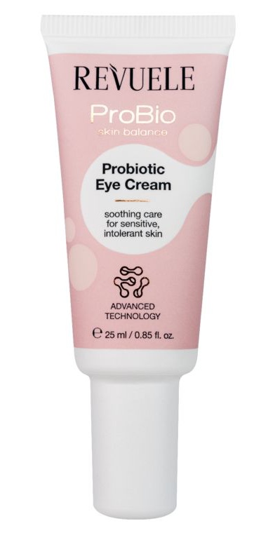 Revuele ProBio Skin Balance Probiotic Eye Cream
