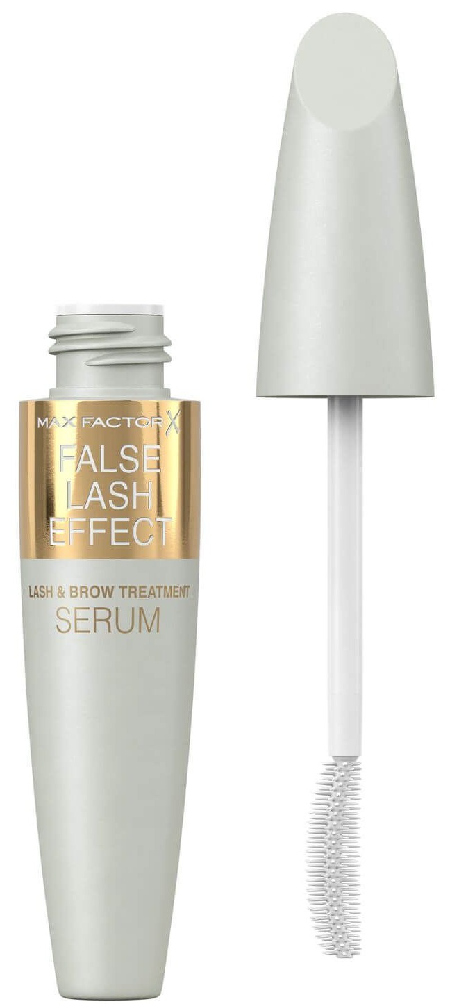 Max Factor False Lash Effect Lash & Brow Serum