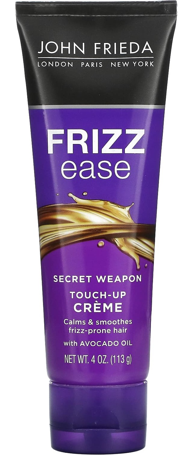John Frieda Frizz Ease Secret Weapon Touch Up Creme