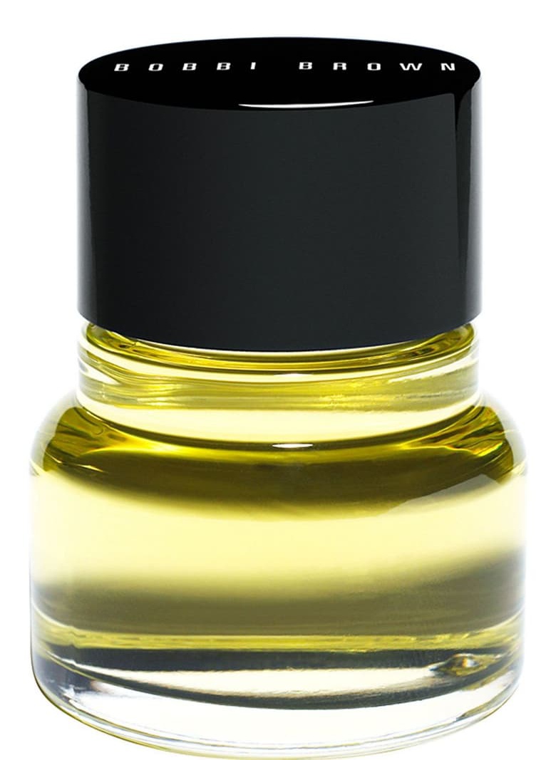 Bobbi Brown Extra Face Oil