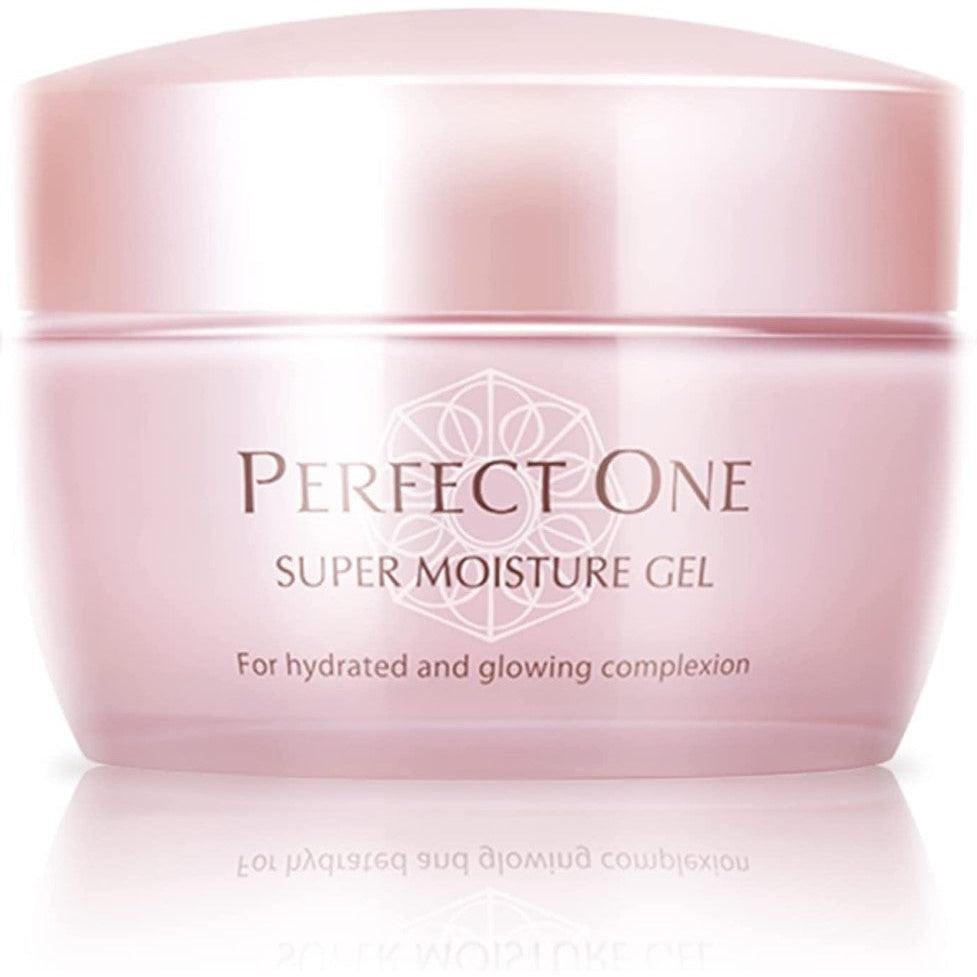 PERFECT ONE Super Moisture Gel