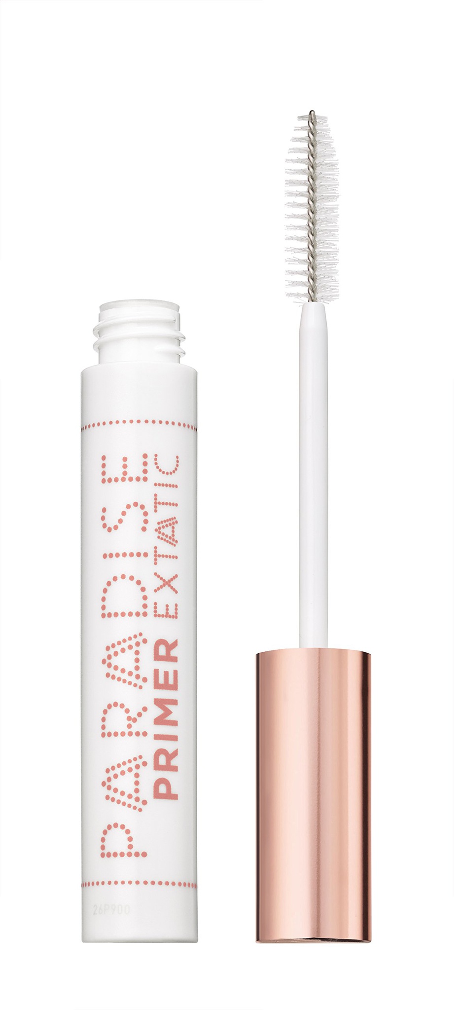 L'Oreal Paris Primer Extatic