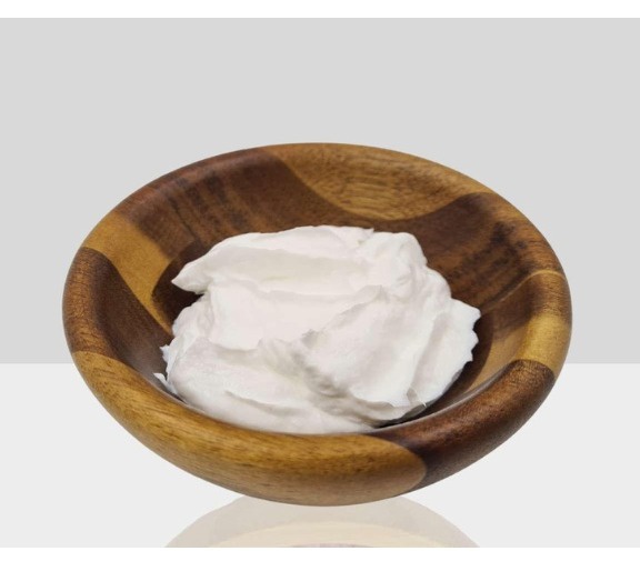 N-essentails Body Lotion Base