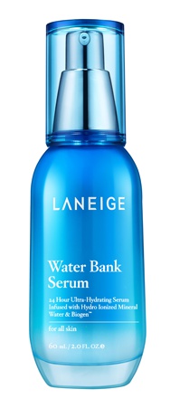 LANEIGE Water Bank Serum