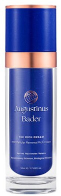 Augustinus Bader Rich Cream