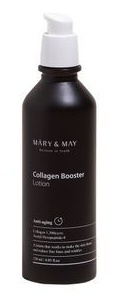 MARY & MAY Collagen Booster Lotion