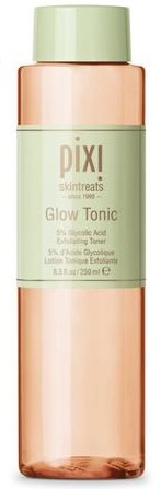 Pixi Glow Tonic