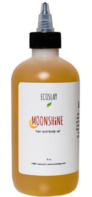 Ecoslay Moonshine