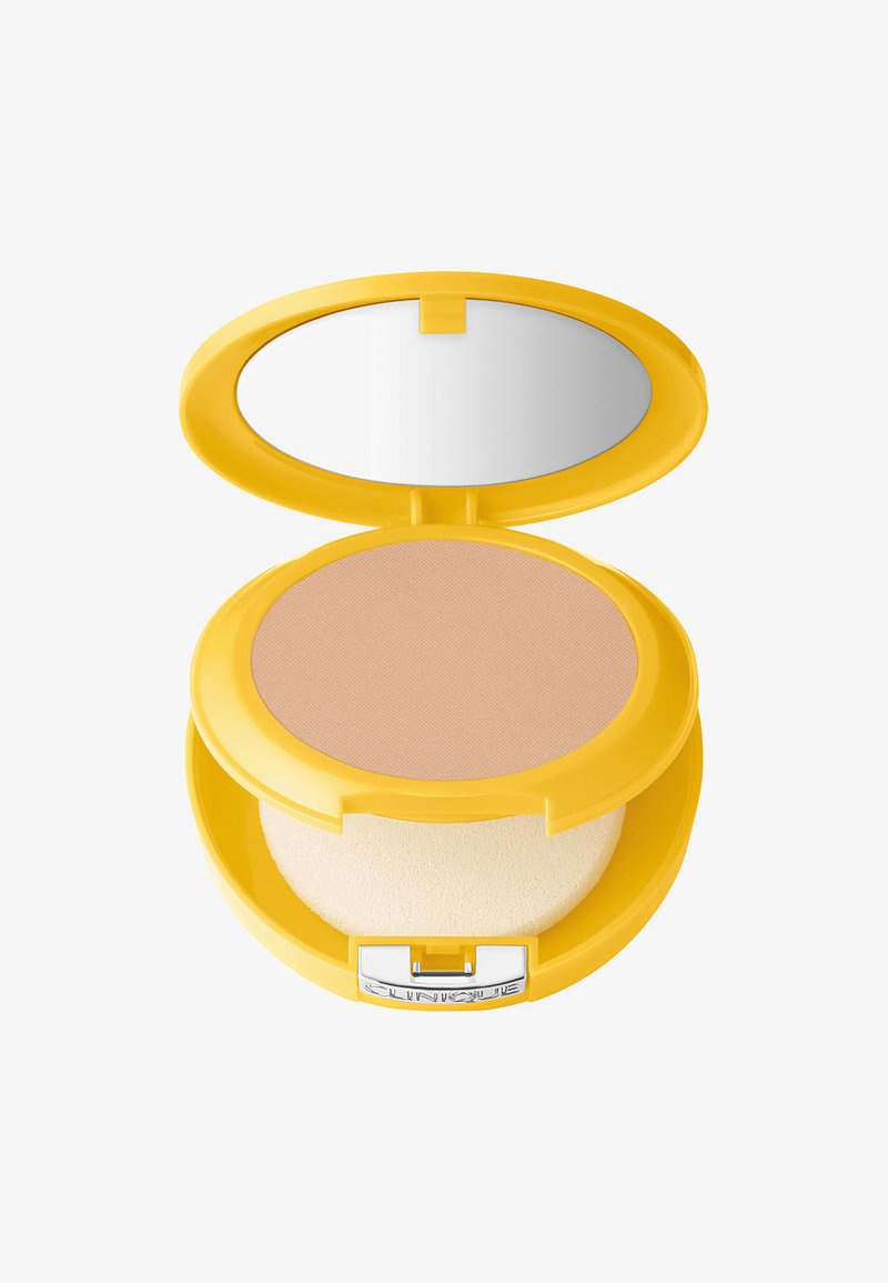 Clinique Sun Spf30 Mineral Powder Make-Up - Cipria