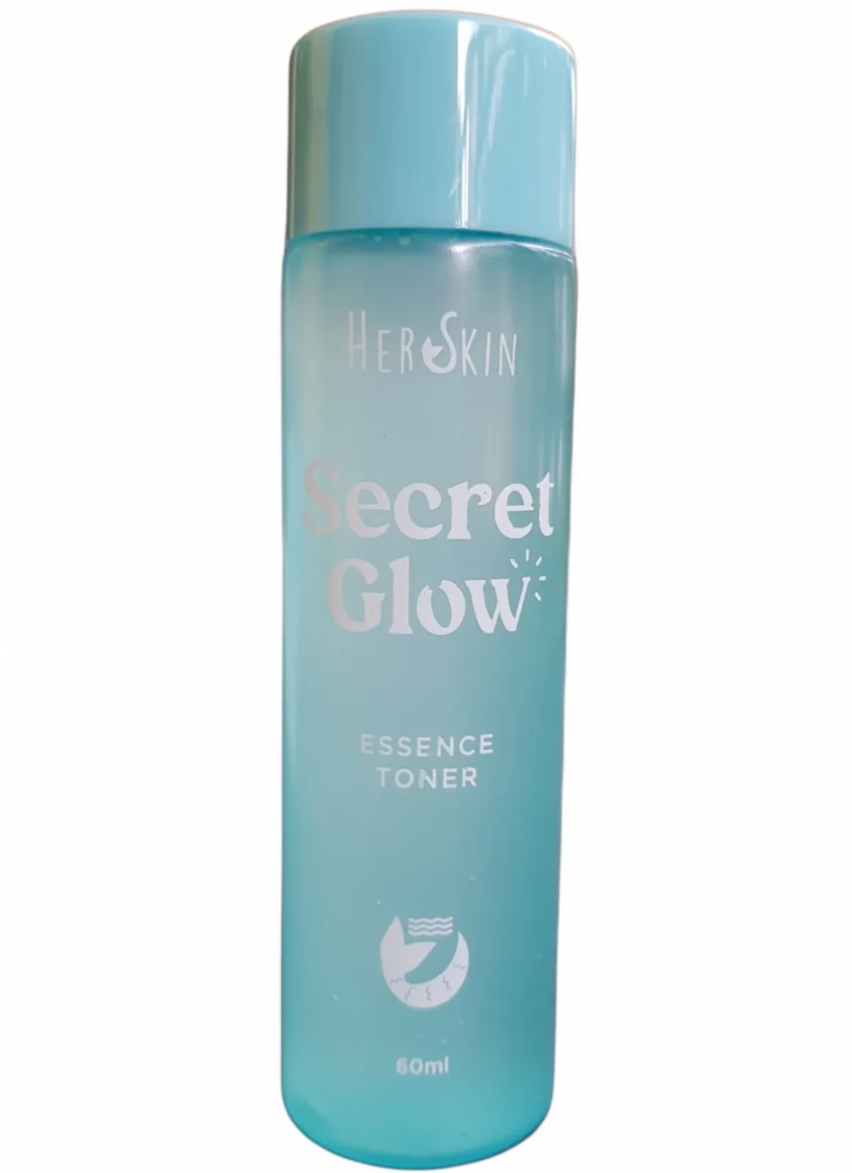 Her Skin Secret Glow Essence Toner