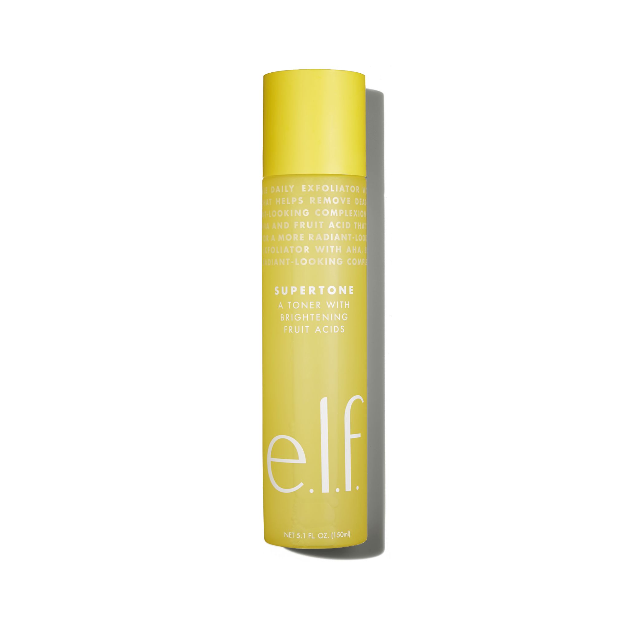 e.l.f. Cosmetics Supertone Toner
