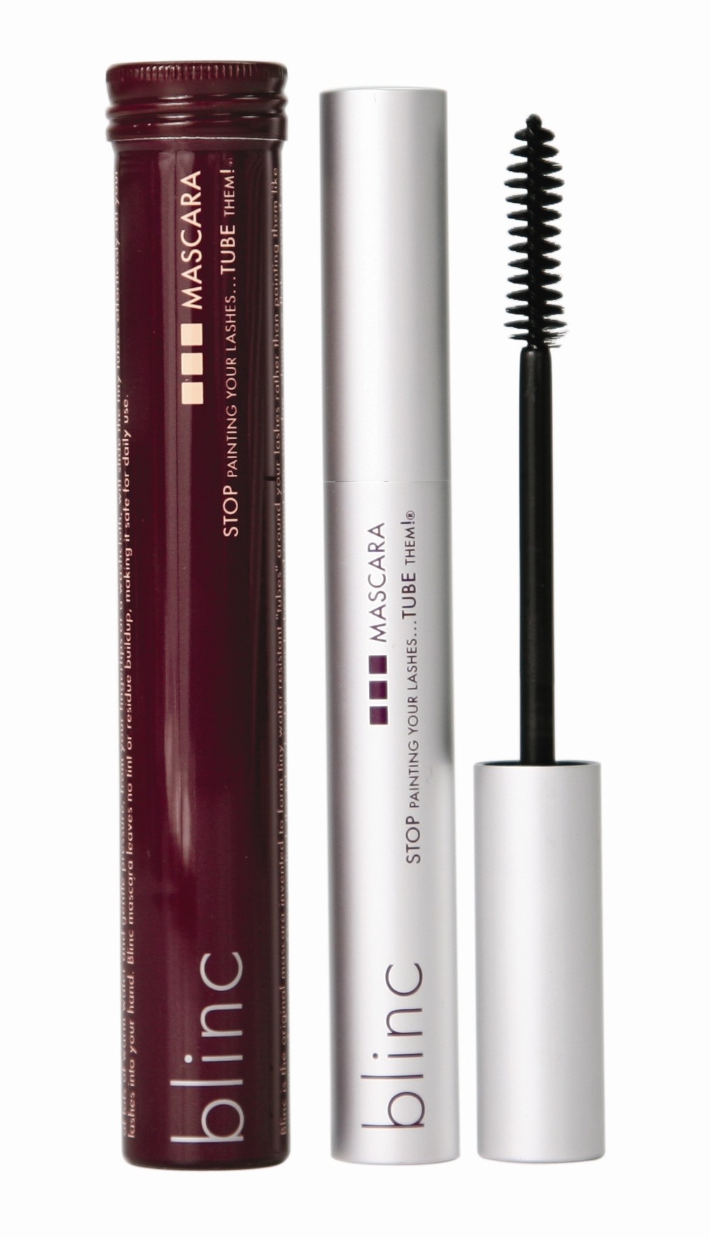 blinc Mascara