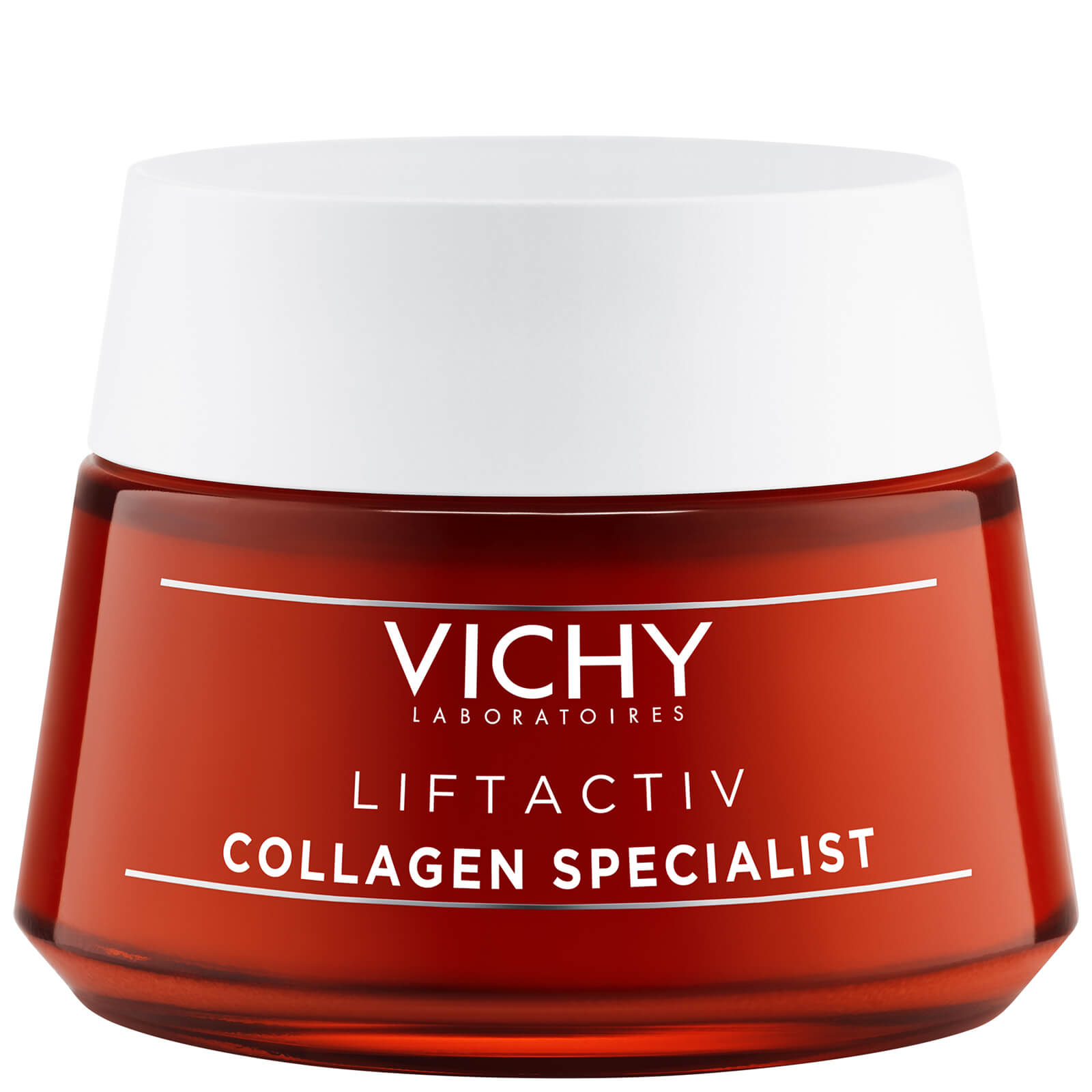 Vichy Liftactiv Collagen Specialist Antiage Creme