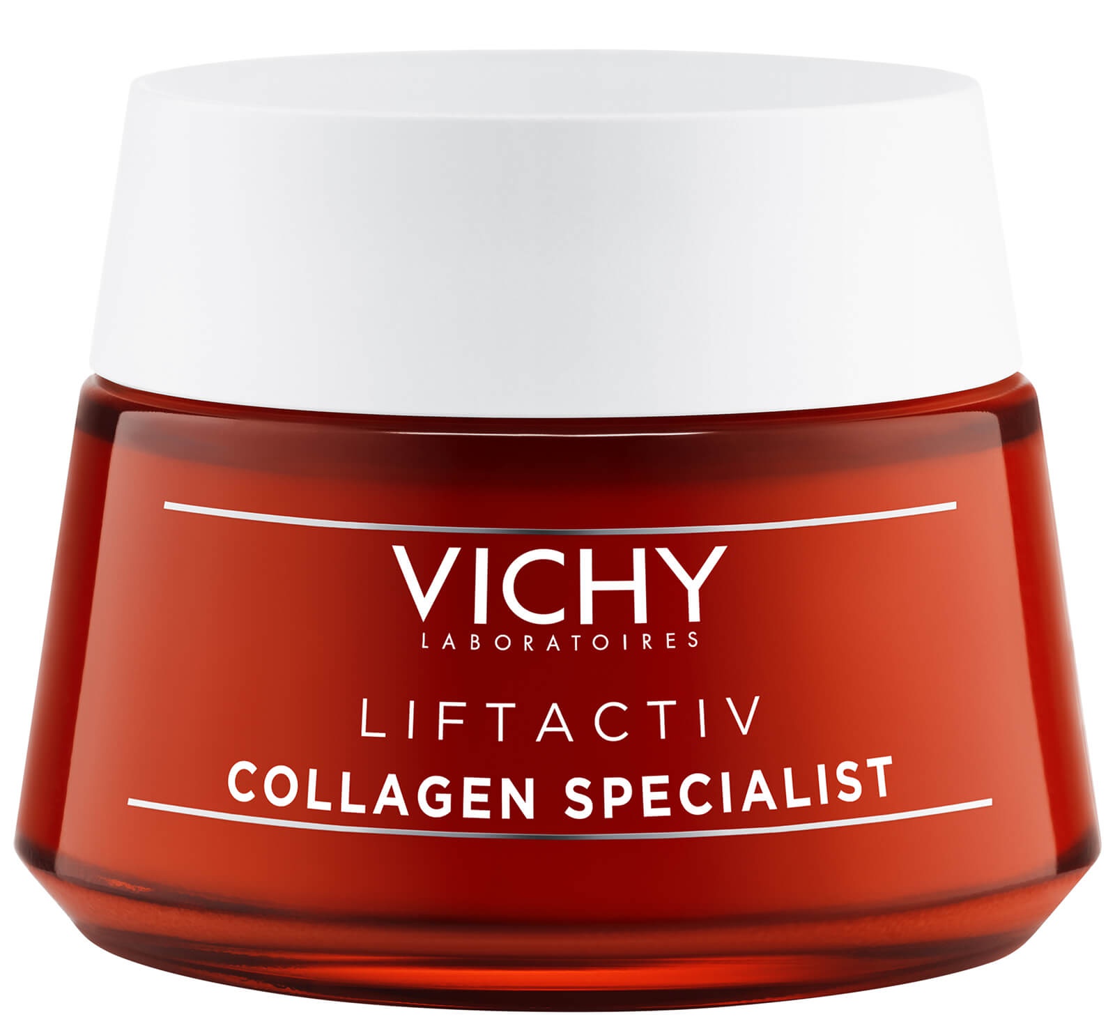 Vichy Liftactiv Collagen Specialist Antiage Creme