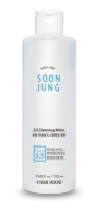 Etude House Soonjung 5.5 Cleansing Water