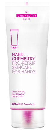 The Chemistry Brand Intense Youth Complex Hand Cream