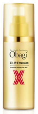 Rohto Obagi X Lift Emulsion