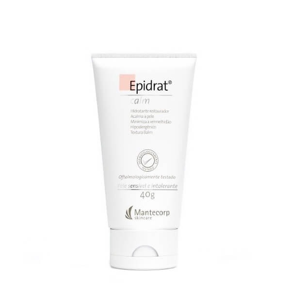 Mantecorp Epidrat Calm