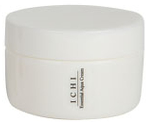 ICHI Essential Aqua Cream