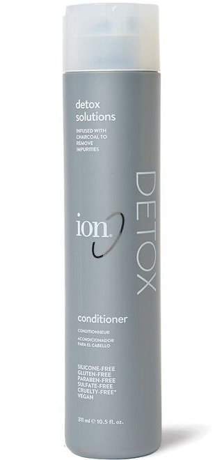 Ion Detox Conditioner