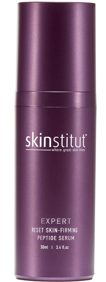 Skinstitut Expert Reset Firming Serum