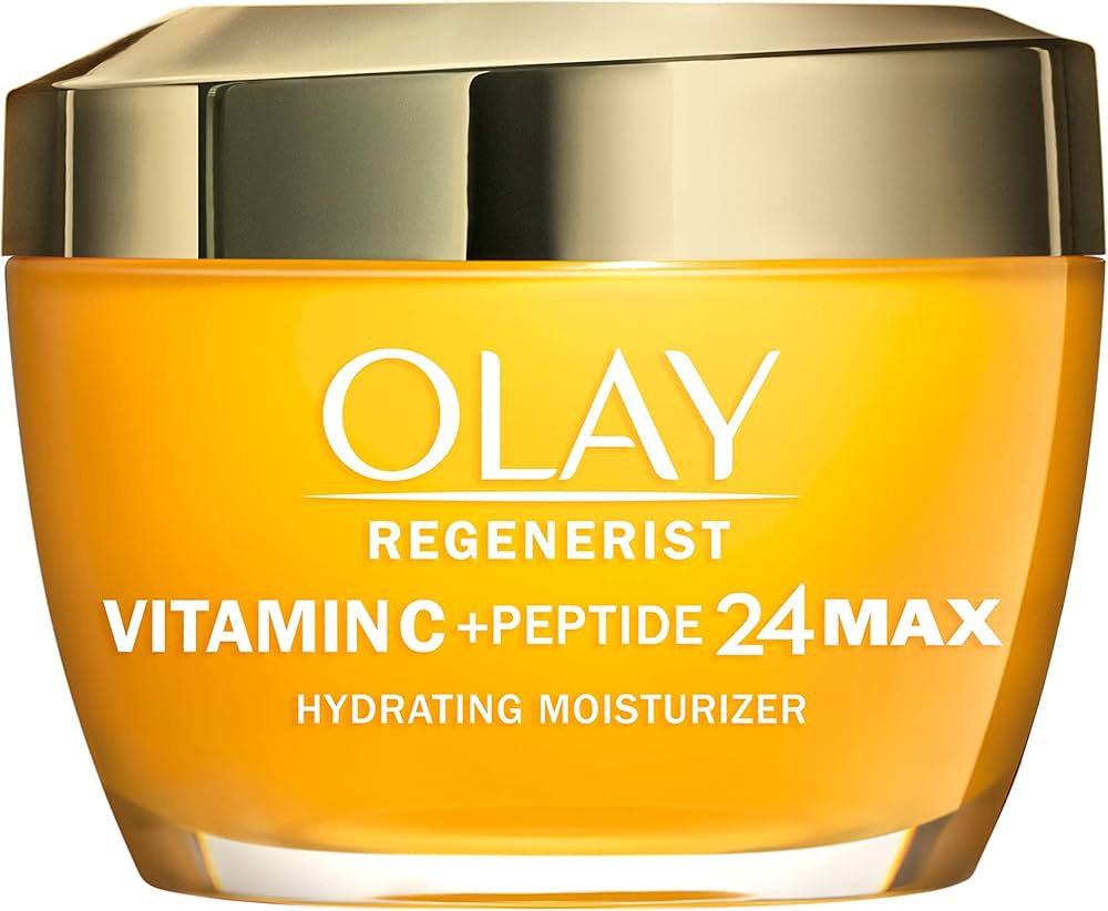 Olay Vitamin C Max