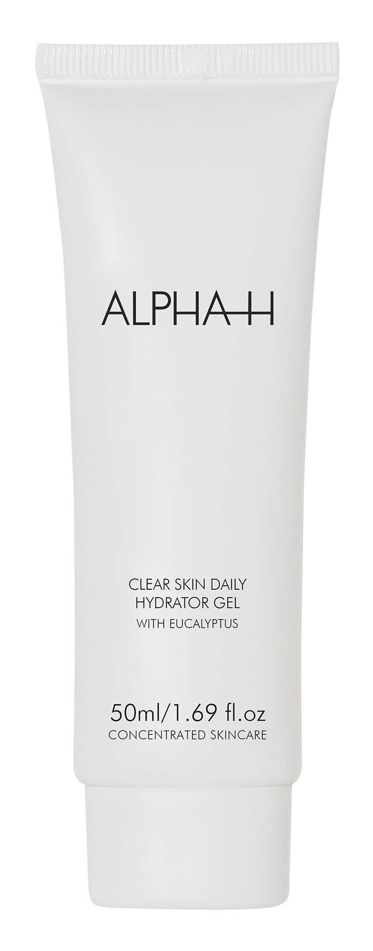 Alpha-H Clear Skin Hydrator