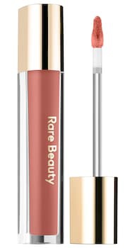 Rare Beauty Stay Vulnerable Glossy Lip Balm