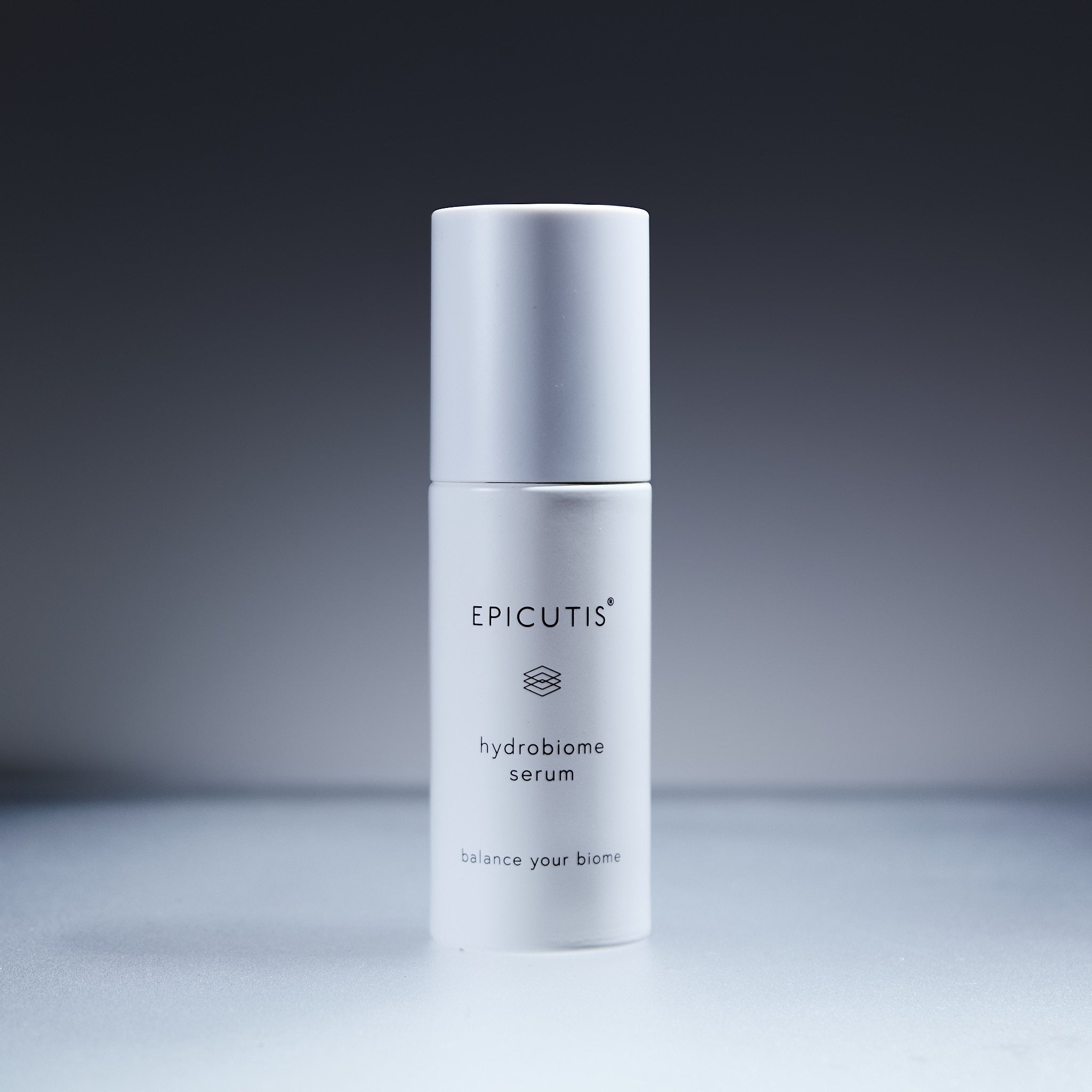 EPICUTIS Lipid Biome Serum