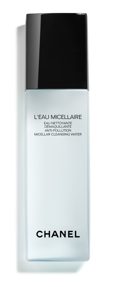 Chanel L’Eau Micellaire