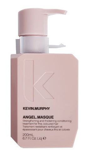 Kevin Murphy Angel Masque