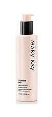 Mary Kay Timewise Body Visibly Fit Body Lotion