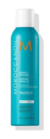 Moroccanoil Perfect Defense Protect