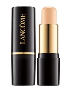 Lancôme Teint Idole Ultra Longwear Foundation Stick