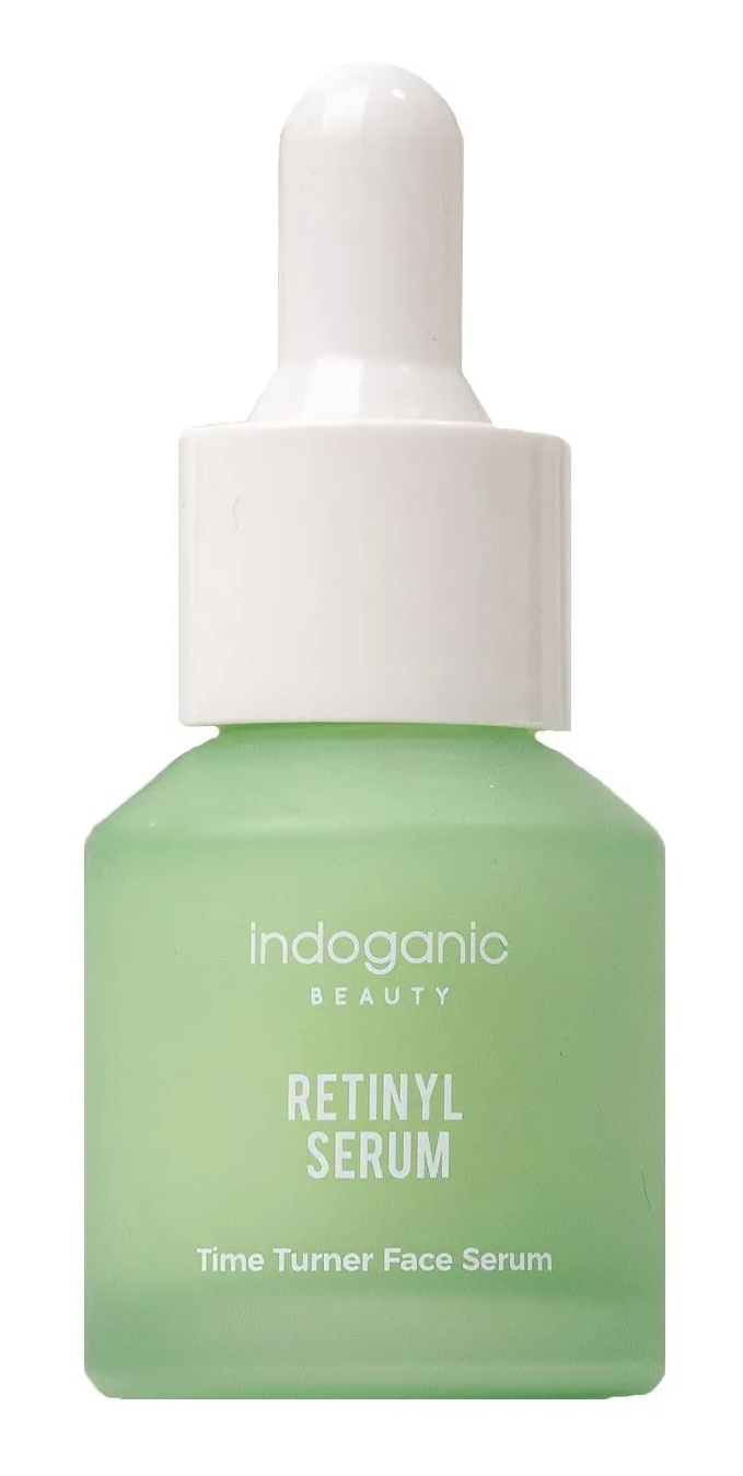 Indoganic Beauty Retynil Serum Youth Renewal Serum