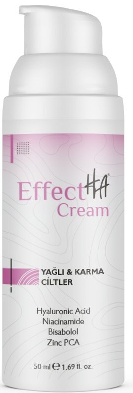 EffectHA Cream