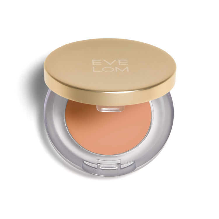 eve lom Brilliant Cover Concealer Spf15