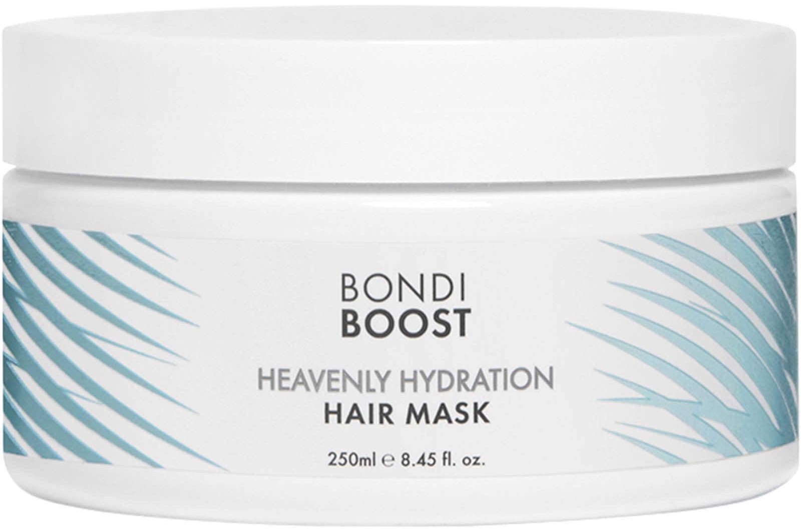 Bondi Boost Heavenly Hydration Mask