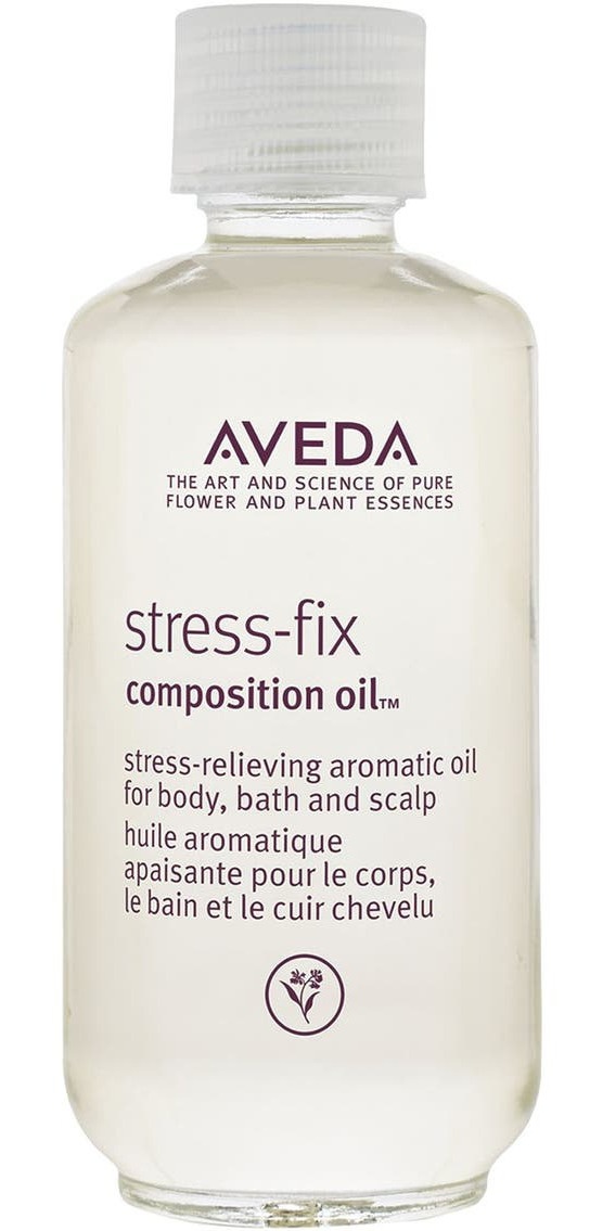 Aveda Stress-fix Composition Oil™