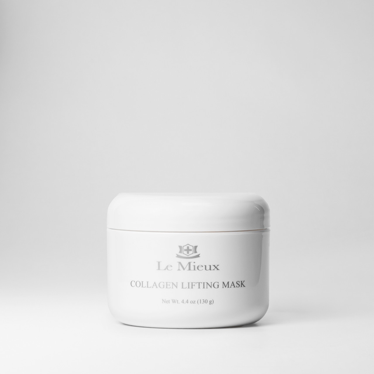 Le Mieux Collagen Lifting Mask