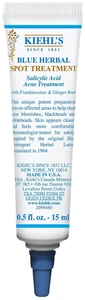 Kiehl's Kiehl’s Blue Herbal Spot Treatment