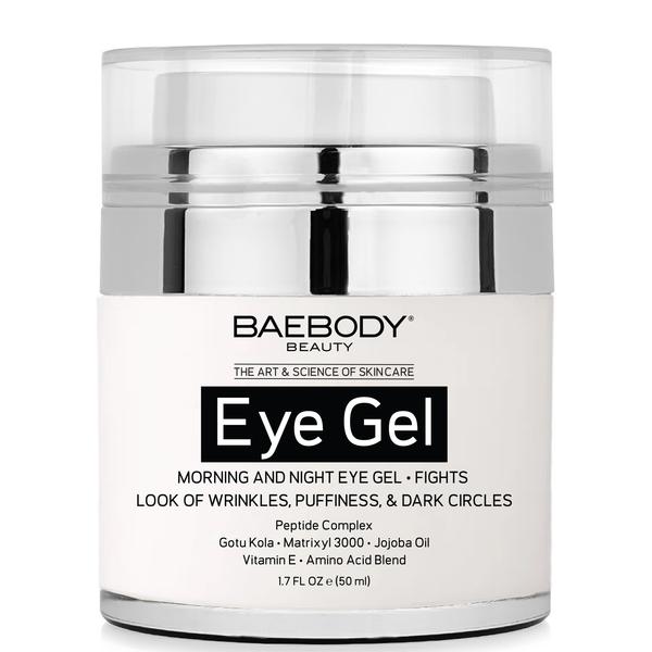 Baebody Eye Gel