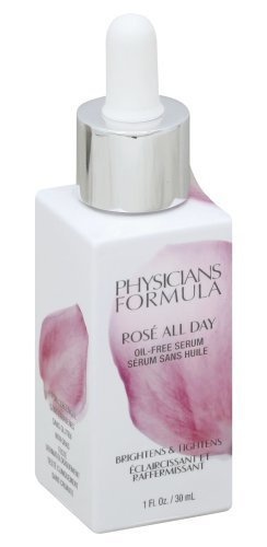 Physicians Formula Rose All Day