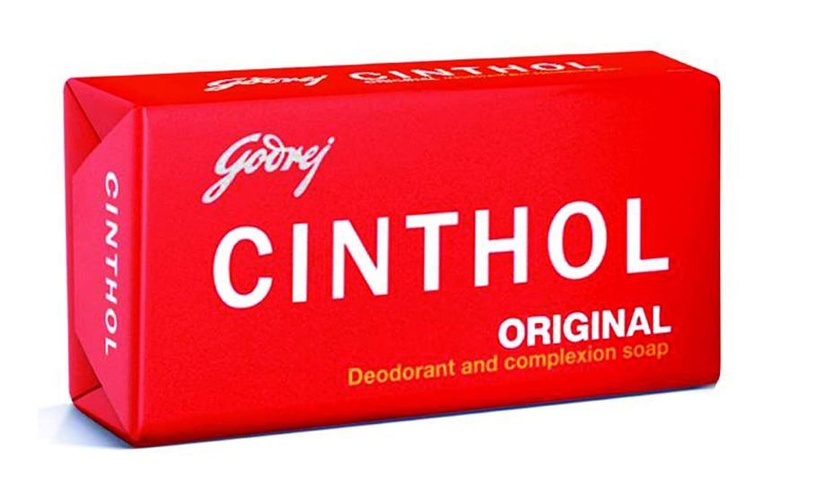 cinthol Original
