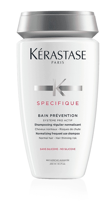 Kerastase Specifique Bain Prevention