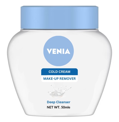 Venia Cold Cream