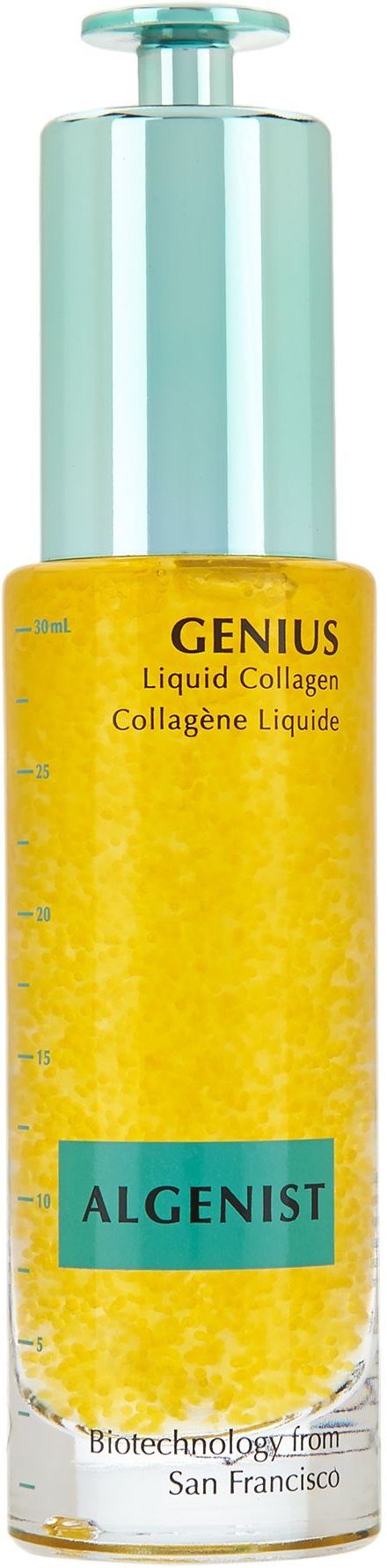 Algenist Genius Liquid Collagen