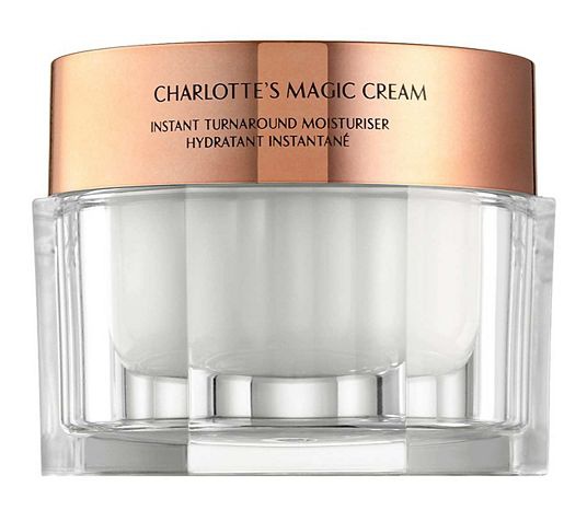 Charlotte Tilbury Magic Cream