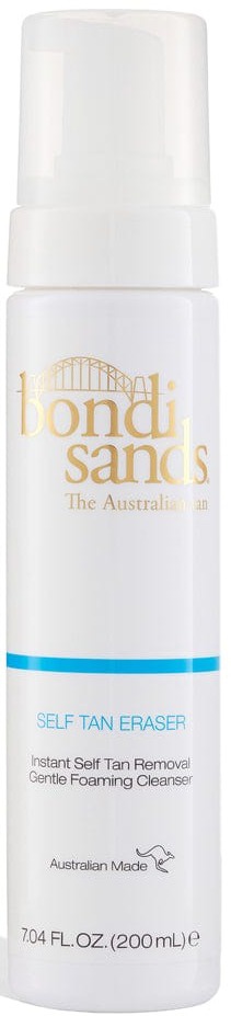 Bondi Sands Self Tan Eraser