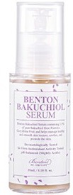 Benton Bakuchiol Serum